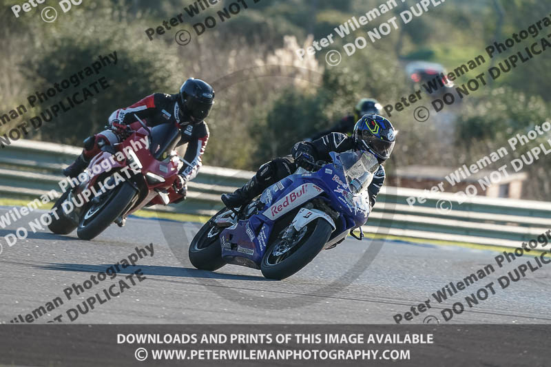 estoril;event digital images;motorbikes;no limits;peter wileman photography;portugal;trackday;trackday digital images